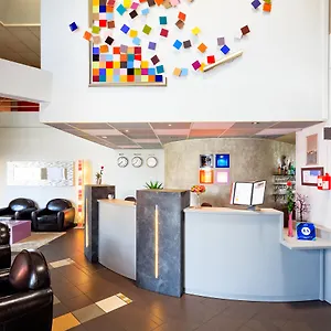 Hotel Et Octel