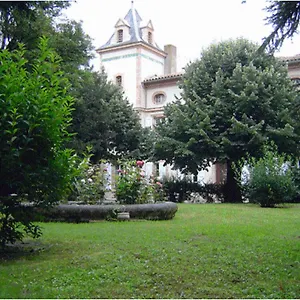https://le-moulin-du-carla.midi-pyreneeshotels.com