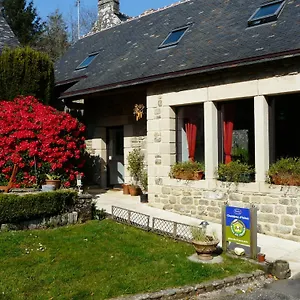 D'hotes De Penn Ar Yeun , Landrévarzec Frankreich