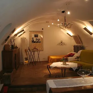 D'hotes La Romarine , Barnave Frankreich