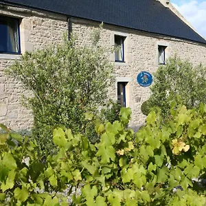 - Restaurant L'hortensia 2*, Noyalo Frankrijk